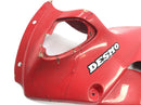 Ducati 900 SS [1991] - Sidebeklædning Venstre beklædning Nuda-6