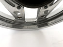 Honda XBR 500 PC15 [1989] - FORHJUL RIM Wheel foran-4