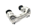 Triumph Thunderbird 900 T309RT [1995] - Styrklemme riser styrholder styrmontering-1