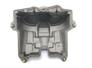Aprilia SL 1000 Falco PA [2000] - Ventil Låg Cylinder Head Låg foran-2
