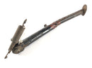 Yamaha XT 600 Zenere 34L [1985] - Stand Stand With Spring-3