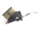Honda Goldwing GL 1100 SC02 [1980] - Handbrakepumpebremsepumpe foran-3