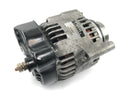 TRIUMPH DAYTONA 955I T595 [1998] - Generator Denso 12V-4