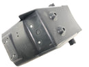 Yamaha XT 600 E 3TB [1996] - Holtorpladeholder-2