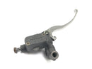 Sachs ZX 125 [1998] - Forbremsepumpe, forhjulsbremsepumpe, håndbremsecylinder-1