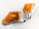 BMW K 1100 LT [1991] - Drejesignal-1