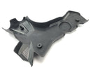 Kawasaki Ninja 125 Bx125b [2024] - Clearing Frame Cover Frame Cladding til venstre-3