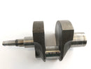 Moto Guzzi 850 -T3 [1980] - Crankshaft-7