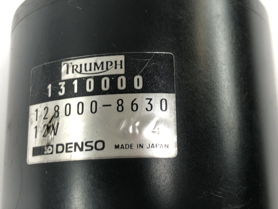 Triumph Adventurer 900 T309RT [1998] - Startmotor elektrisk starter 12V Denso