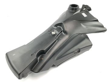 SWM SM 125 R [2018] - Tankbrændstoftank benzintank tankbeholder plastiktank