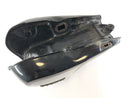 Yamaha XS 1100 2H9 [1978] - Tank Benzin Tank-9
