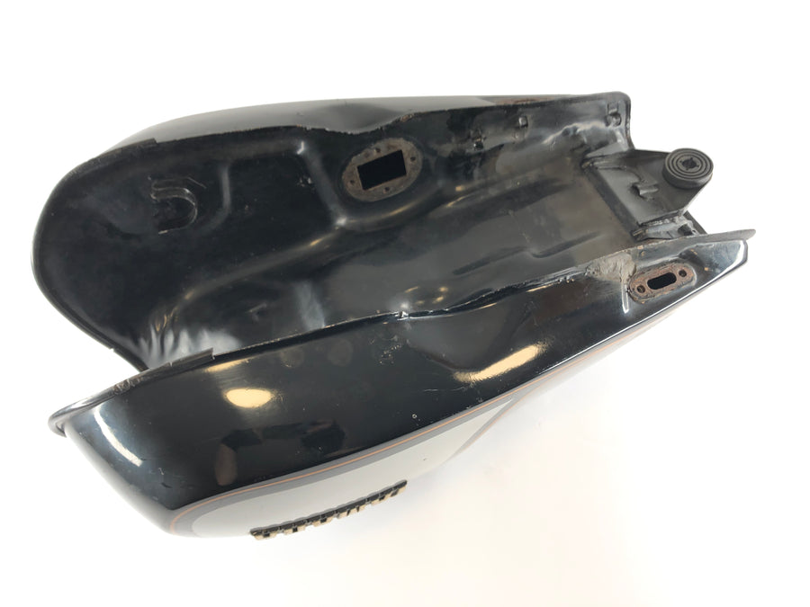 Yamaha XS 1100 2H9 [1978] - Tank Benzin Tank