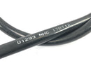 SWM RS 125 R B2 [2020] - Koblingskabel, koblingskabel, Bowden kabeljusteringsholder-3