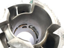 Cagiva Mito 125 Evo 8P [2000] - Cylinder Kit Piston Kit Cylinder med stempel-9