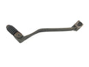 Yamaha XTZ 660 3YF [1992] - gearskiftepedal geararm-4