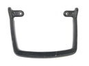 Honda CBX 750 RC17 [1984] - Håndter Holder bageste bærerbagageholder.-2