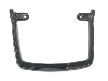 Honda CBX 750 RC17 [1984] - Håndter Holder bageste bærerbagageholder. - 0