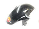 Honda CBR 1000 RR SC57 [2006] - Forskærm, forskærmsskærm-1