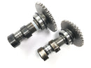 SWM RS 125 R B2 [2020] - Knastaksel styreaksel knastaksel gear gear sæt-1
