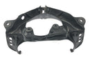 Suzuki GSX R 1000 WVB6 K6 [2006] - Front kåbeholder cockpitholder-4