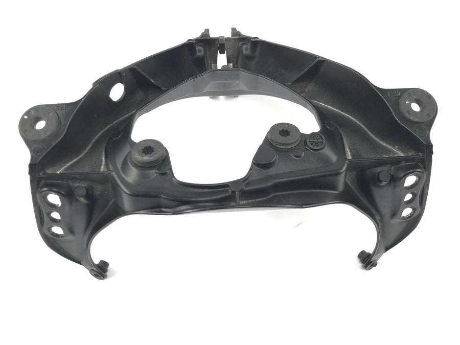 Suzuki GSX R 1000 WVB6 K6 [2006] - Front kåbeholder cockpitholder