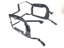 Triumph Tiger 955i 709EN [2003] - taskeholder sidekasseholder bagagebærer-6