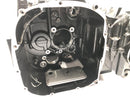 Yamaha XJR 1300 RP06 [2002] - Motorhus krumtaphus motorblok-3
