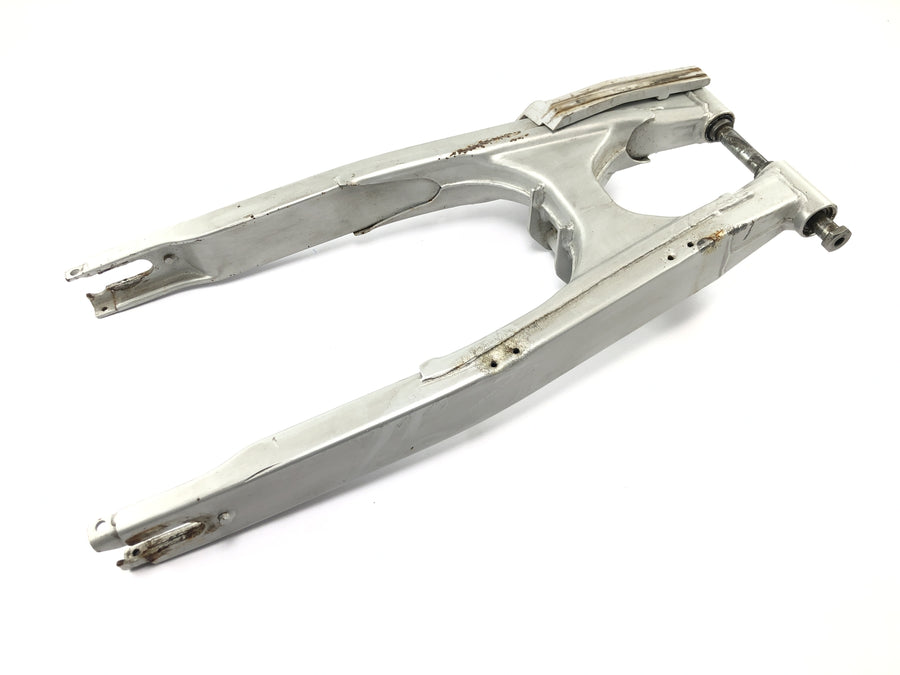 Yamaha DT 125 R DE03 [2000] - Svingarm baghjul svingarm