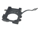 Ducati Monster S4R M4 [2004] - batteriboks batteriholder holder batteriboks-2