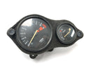 Honda XRV 750 Africa Twin RD04 [1992] - Omdrejningstæller instrument kølevæske temperatur display-1