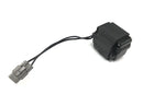 Aprilia SL 1000 Falco PA [2000] - Tilt sensor vippesensor-4