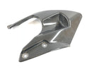 Ducati 1098 S H7 [2009] - Baghjulsdækning Carbon-2