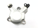 Triumph Adventurer 900 T309RT [1998] - Koblings slavecylinder hydraulisk koblingscylinder-3