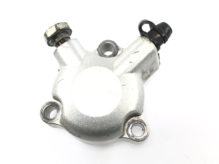 Triumph Adventurer 900 T309RT [1998] - Koblings slavecylinder hydraulisk koblingscylinder