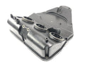 Triumph Daytona 955i T595N [2003] - Luftfilter Box Air Filter Airbox Housing-3