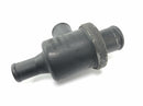 Aprilia SL 1000 Falco PA [2000] - Thermostat Cooling Regulator Valve til Aprilia-2