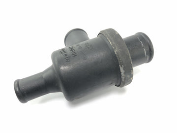 Aprilia SL 1000 Falco PA [2000] - Thermostat Cooling Regulator Valve til Aprilia - 0