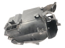 Honda FMX 650 RD12 [2006] - Luftfilterkasse luftfilterhus luftkasse-1