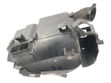 Honda FMX 650 RD12 [2006] - Luftfilterkasse luftfilterhus luftkasse