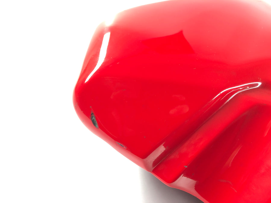 Ducati 1098 S H7 [2009] - Tank Benzin Tank