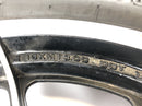 Honda CBX 650 E RC13 [1983] - RIM baghjul Aluminium Rim Rad Felgenring 16 tommer motorcykeldæk-3