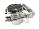 Aprilia RSV 1000 RP Mille [2001] - Cylinder med bageste stempel-2