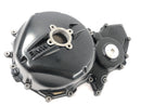 BMW K 1300 S K12S [2010] - Kobling Lågmotorlåg-1