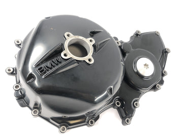 BMW K 1300 S K12S [2010] - Kobling Lågmotorlåg