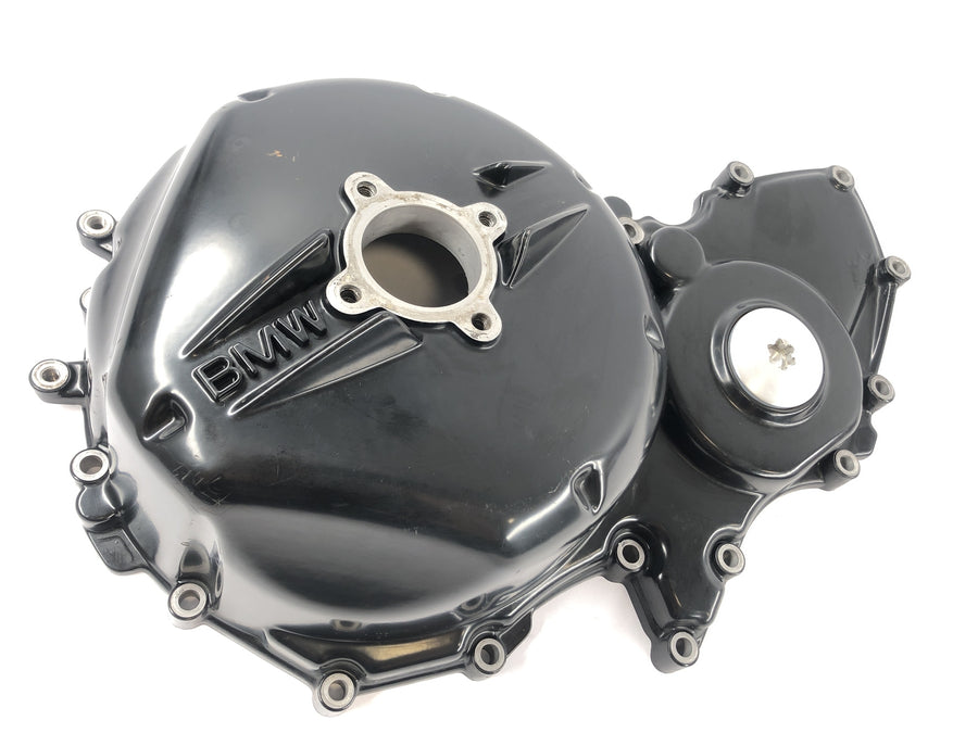 BMW K 1300 S K12S [2010] - Kobling Lågmotorlåg