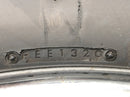 Kawasaki VN 1500 Classic VNT50D [2001] - Fronthjul RIM -egerhjulsdæk 3,00 x 16 "-4
