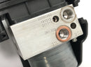 Aprilia SX 125 KX1 [2020] - ABS-kontrolenhed blokeringsfri bremsesystemmodul-controller-6