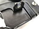 BMW K 1300 R K12S [2014] - Outlet Valve Extaptor-4