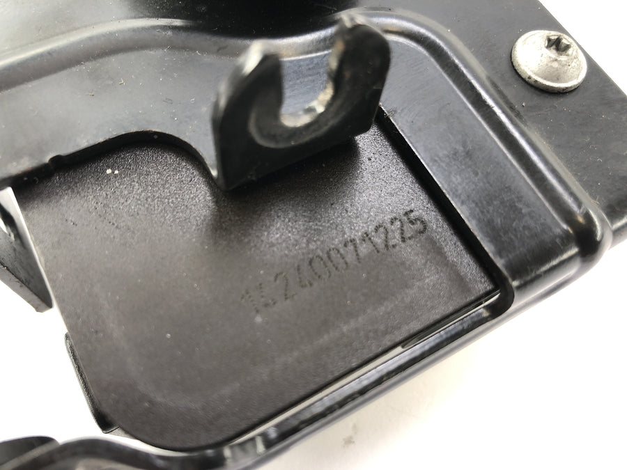 BMW K 1300 R K12S [2014] - Outlet Valve Extaptor