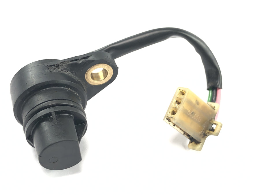 Honda CBR 600 RR PC37 [2004] - Speedometer sensor